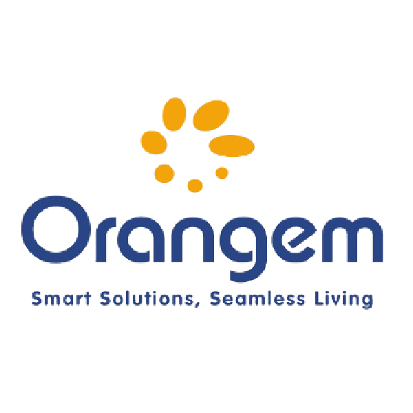 Orangem Images